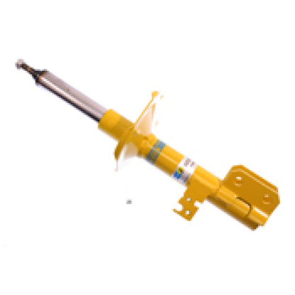 Bilstein B6 2003 Toyota Corolla CE Front Left 36mm Monotube Strut Assembly Bilstein