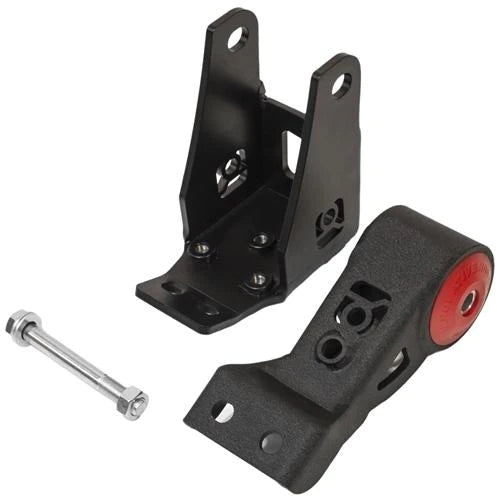 Innovative 29740-85A  92-01 PRELUDE / 94-97 ACCORD / 95-98 ODYSSEY FRONT TORQUE ENGINE MOUNT (F/H-SERIES) Innovative Mounts