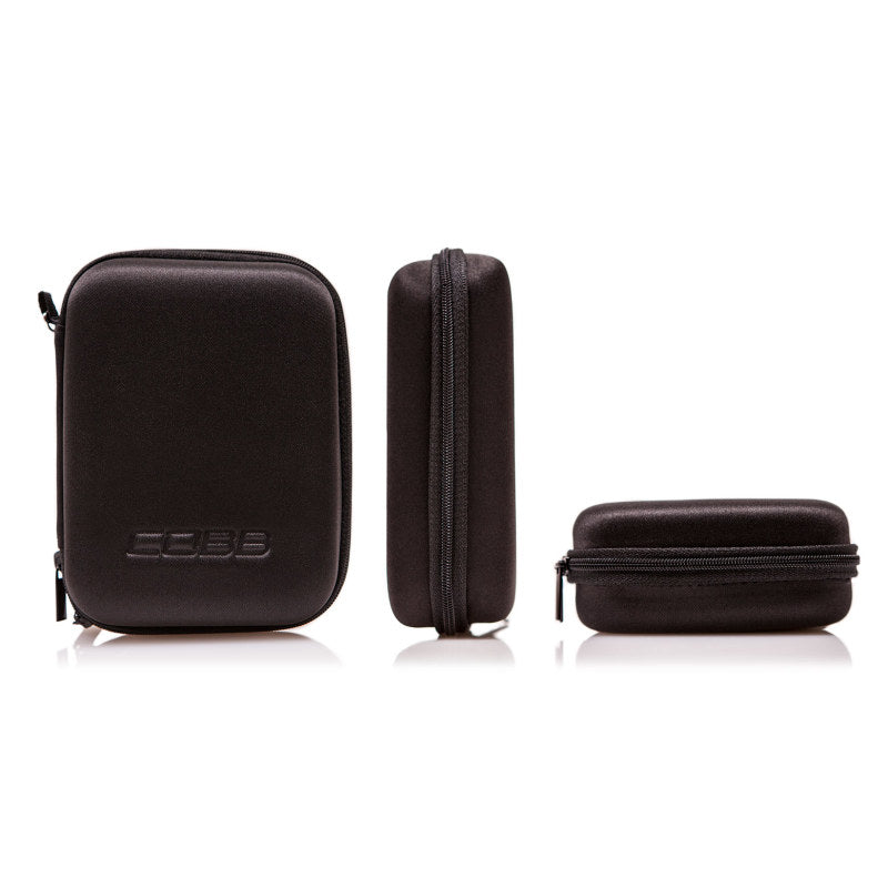 COBB Accessport V3 Zippercase AP3-ZIPPERCASE