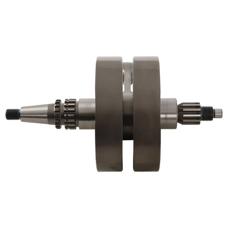 Hot Rods Stroker Crankshaft for 2007-2008 Kawasaki KX 450 F - 4182