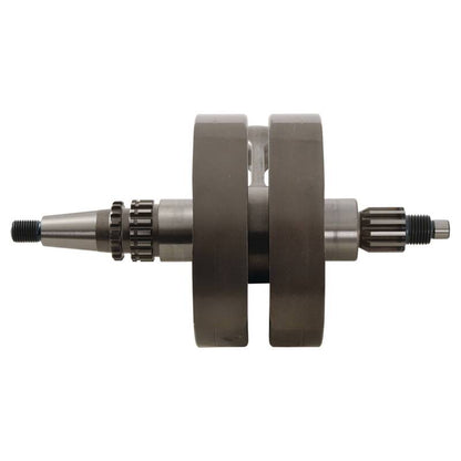 Hot Rods Stroker Crankshaft for 2007-2008 Kawasaki KX 450 F - 4182