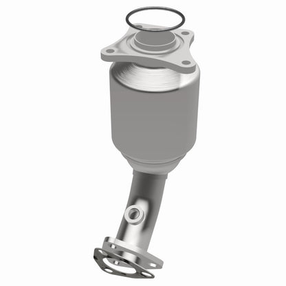 Magnaflow 2006 Nissan Altima 3.5L Direct Fit Converter Magnaflow