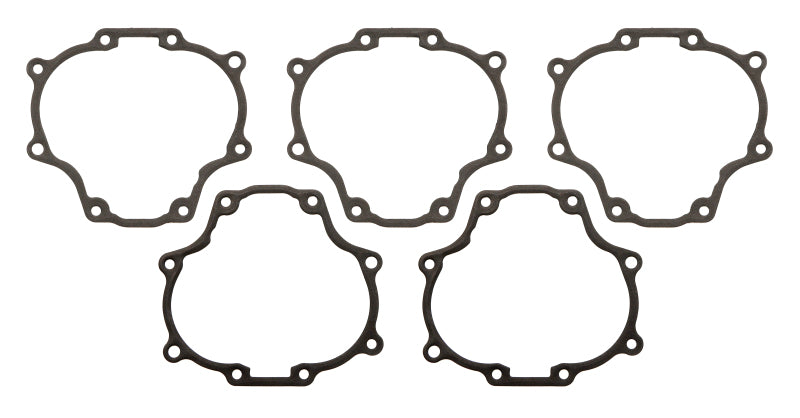 Cometic Hd T/C Bearing Cvr Gskt.032in Afm 06Dyna 07 All17 M8 5Pk Cometic Gasket