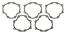 Load image into Gallery viewer, Cometic Hd T/C Bearing Cvr Gskt.032in Afm 06Dyna 07 All17 M8 5Pk Cometic Gasket