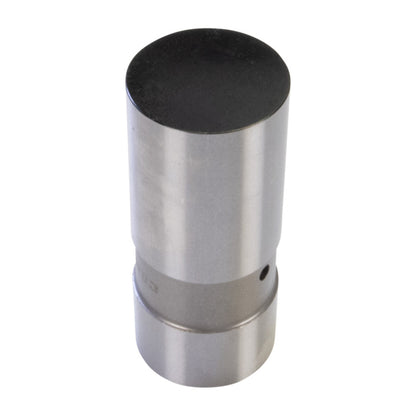 Comp Cams GM Applications Xtreme Energy DLC Solid Flat Tappet Lifter .842in Dia. -Single