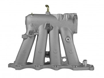 Skunk2 Pro Intake Manifold for 1994-2001 Acura Integra 1.8L - 307-05-0270 Skunk2 Racing