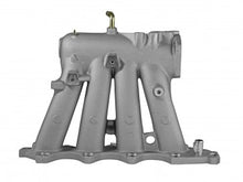 Load image into Gallery viewer, Skunk2 Pro Intake Manifold for 1994-2001 Acura Integra 1.8L - 307-05-0270