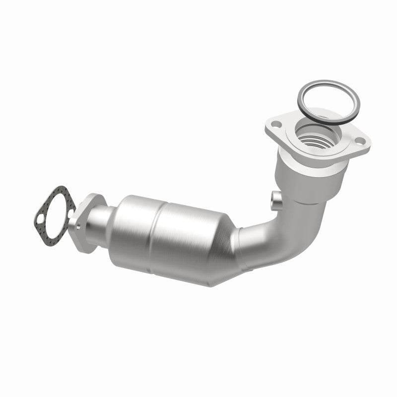 Magnaflow Conv DF 08-09 Pontiac G8 6.2L D/S Magnaflow