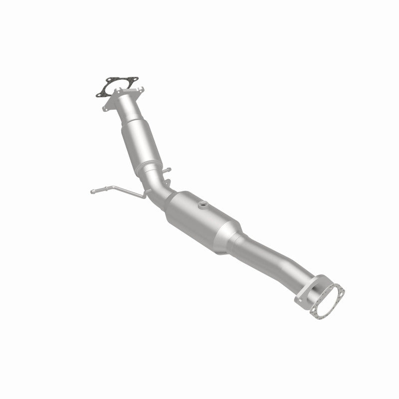 Magnaflow 04-05 Volvo S60 2.4L Direct Fit Converter Magnaflow