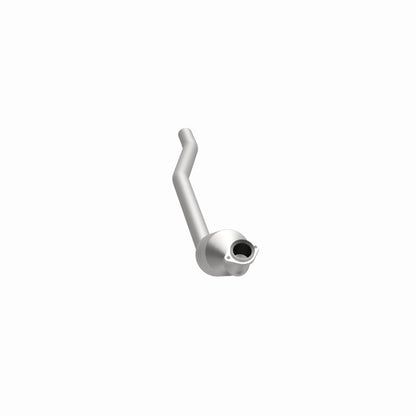 Magnaflow Conv DF 2006-2011 R350 3.5 L Underbody Magnaflow