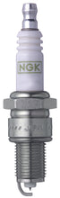 Load image into Gallery viewer, NGK GP Single Platinum Spark Plug Box of 4 (BPR6EGP)