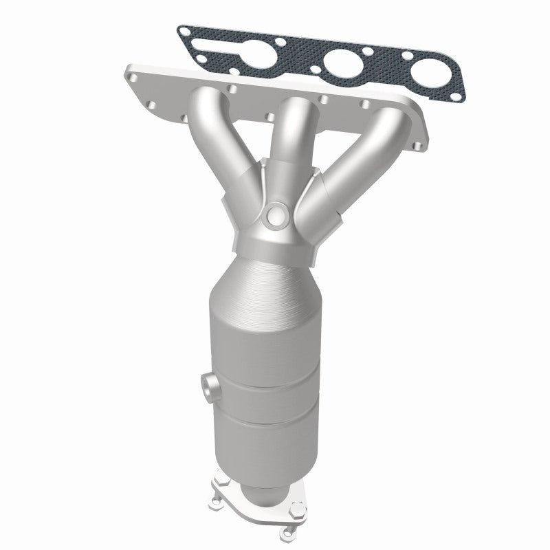 Magnaflow Conv DF 04-05 Suzuki Verona 2.5L Magnaflow