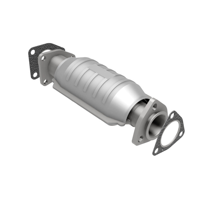 Magnaflow 86-89 Honda Accord 2.0L CA Direct Fit Converter Magnaflow