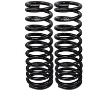 Load image into Gallery viewer, Carli 03-13 Dodge Ram 2500/3500 Front Coil Springs Diesel 6in Lift Multi Rate