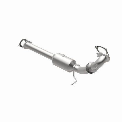 Magnaflow 05-07 Volvo S60 2.5L Direct Fit Converter Magnaflow