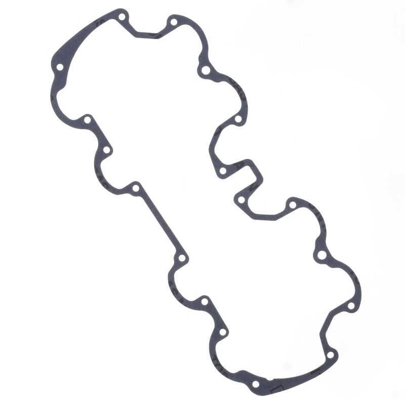 Athena Valve Cover Gasket - Honda 750 CB - S410210015003