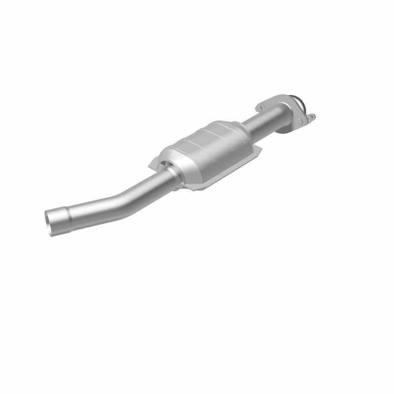 MagnaFlow Conv DF 99-05 Mazda Miata/MX5 (Exc Turbocharged) 1.8L A/T Magnaflow
