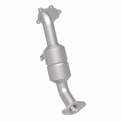 MagnaFlow Conv DF 2006 Subaru Impreza 2.5L Magnaflow
