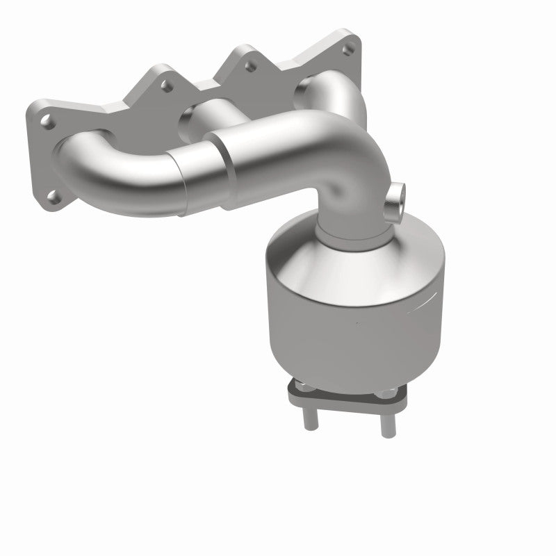 MagnaFlow Conv DF 96-02 Mazda Millenia 2.3L Magnaflow