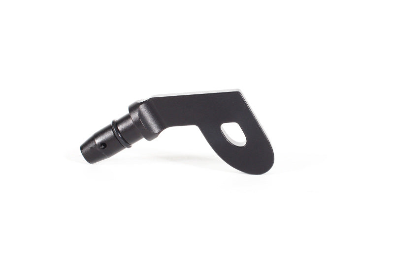 Perrin Subaru Dipstick Handle P Style - Black Perrin Performance