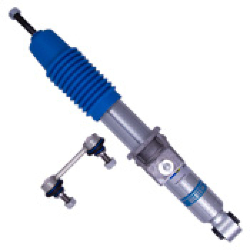 Bilstein B8 95-98 Porsche 911 Carrera Rear Shock Absorber