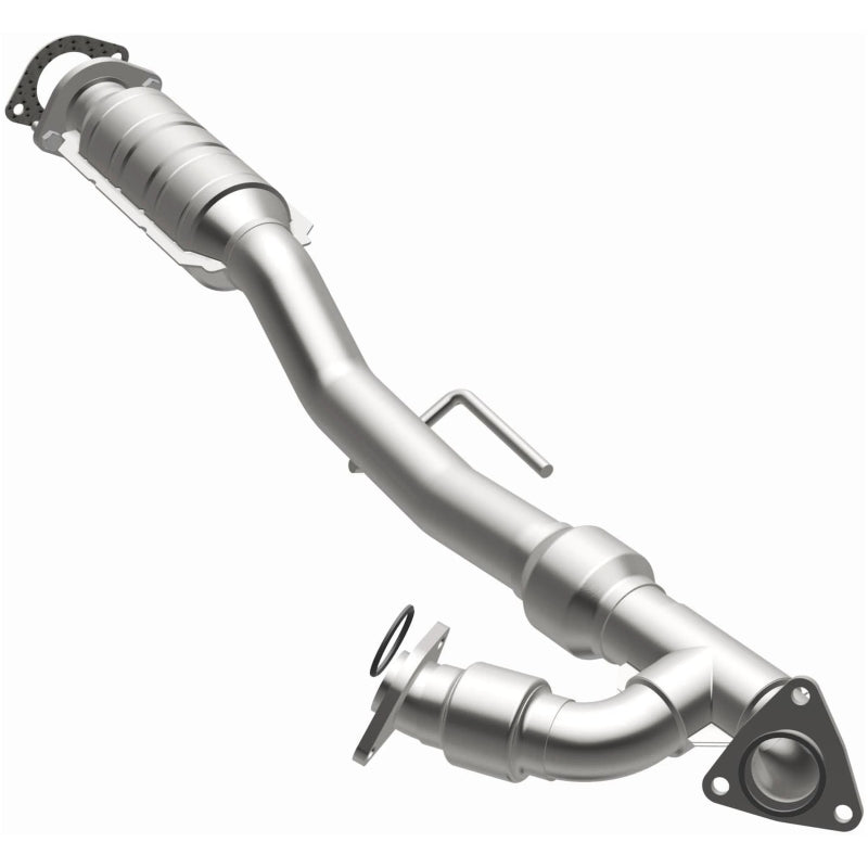 Magnaflow 07-09 Nissan Altima 3.5L Direct Fit Converter Magnaflow