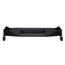 Load image into Gallery viewer, Westin 19-24 Dodge Ram 1500(Excl Classic) Pro-Series Front Bumper - Textured Black