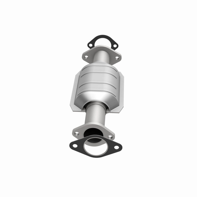MagnaFlow Conv DF 96-97 626/MX6 2.0L rear 50S Magnaflow