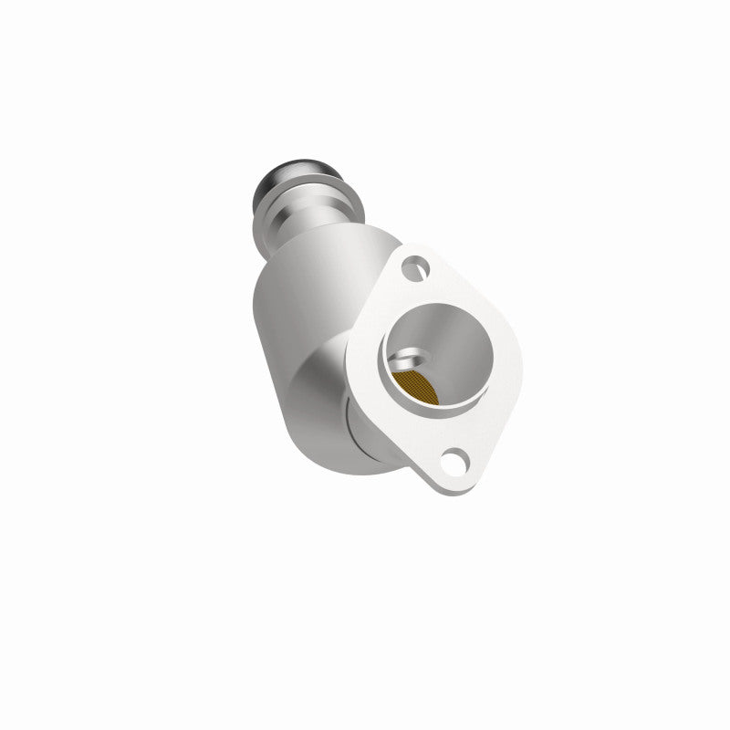 Magnaflow 2003 Jeep Liberty 3.7L Direct Fit Converter Magnaflow