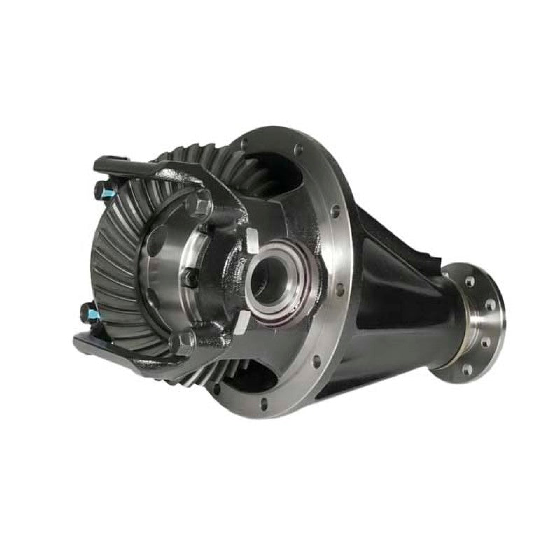 Yukon Gear 93-15 Toyota T100 Rear Diff w/ Grizzly Locker 30 Spline & 4.30 Ratio Drop Out Assembly