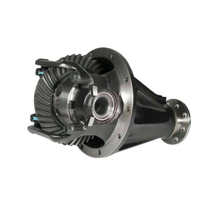 Yukon Gear 93-15 Toyota T100 Rear Diff w/ Grizzly Locker 30 Spline & 4.11 Ratio Drop Out Assembly