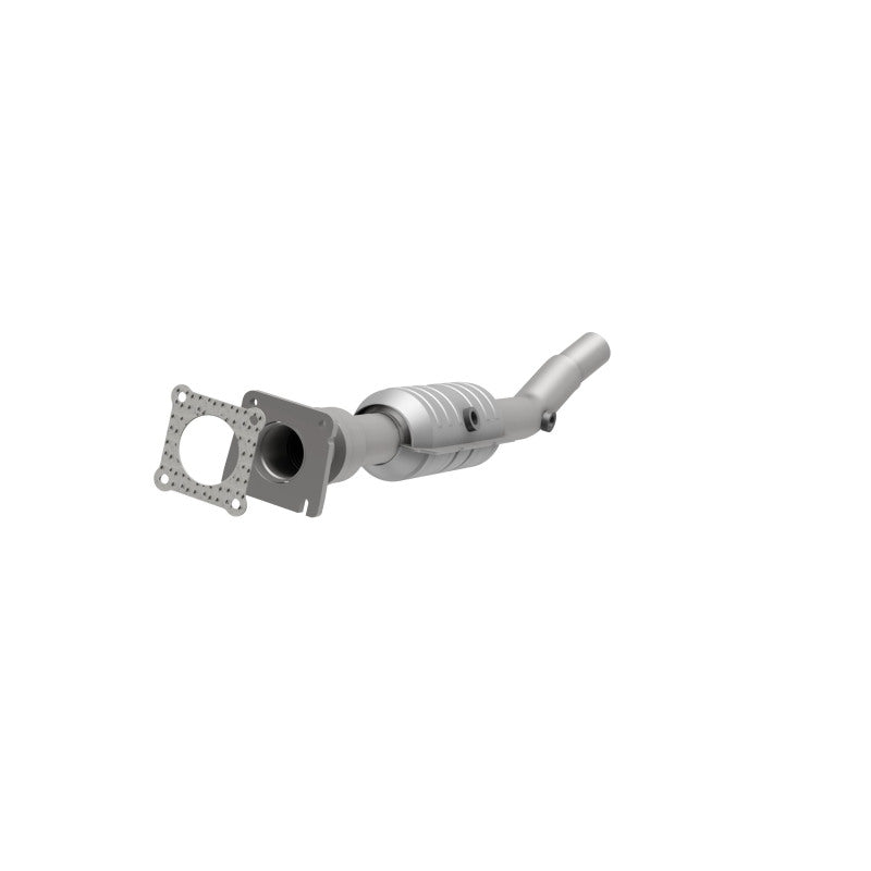 MagnaFlow Conv DF 00-01 Neon 2.0L Magnaflow