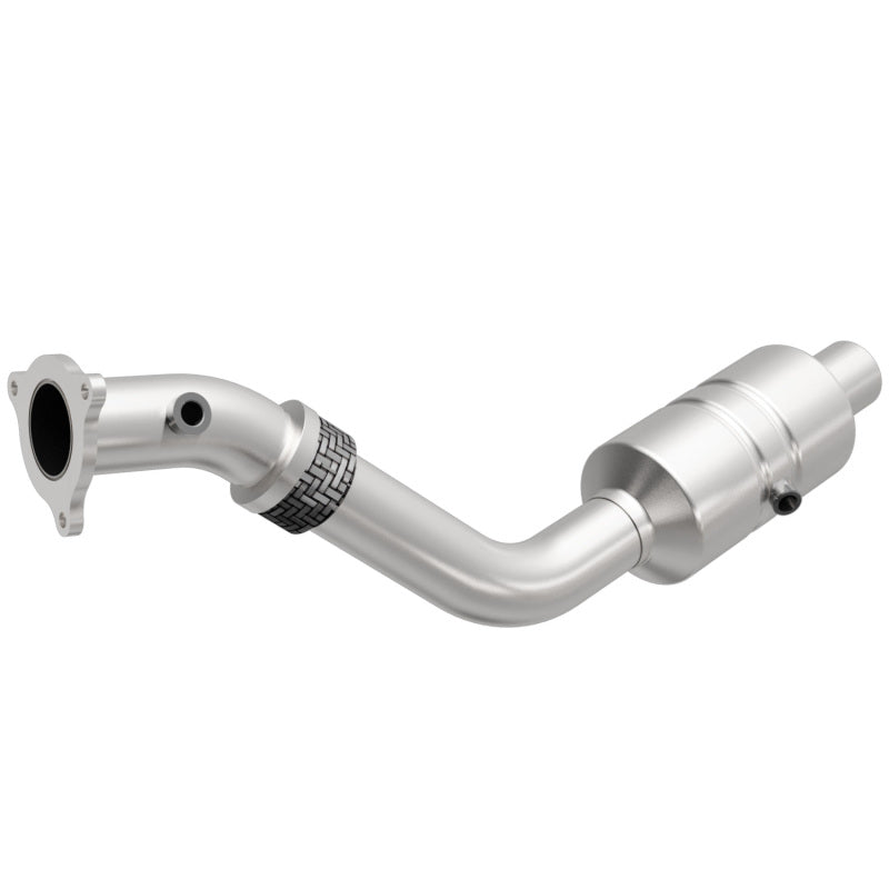 MagnaFlow Conv DF 04-06 Chry Pacifica 3.5 Magnaflow