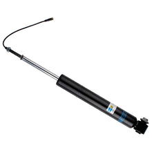 Load image into Gallery viewer, Bilstein OE Air Shock Absorber for BMW 2005-2002 745i / 745Li - 26-245584