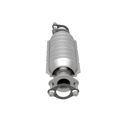 Magnaflow 06-11 Hyundai Accent 1.6L Direct Fit Converter Magnaflow