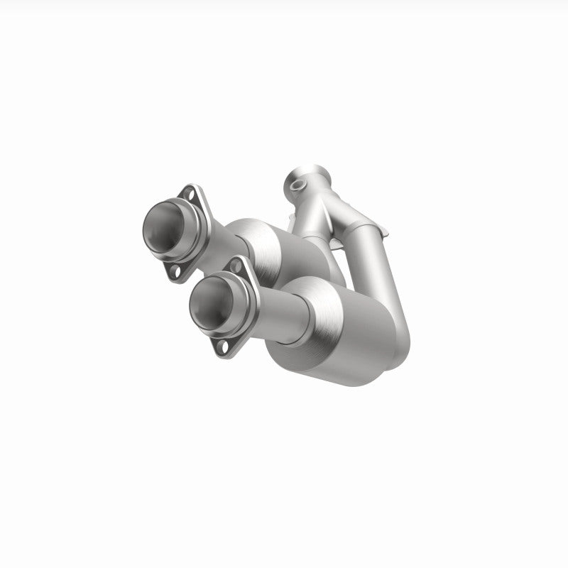 MagnaFlow Conv DF 1995-1997 Jaguar Vanden Plas/ XJ6 4.0 Magnaflow