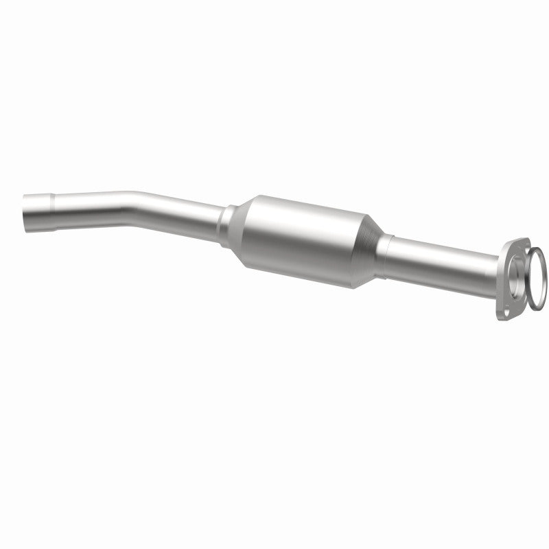 Magnaflow 01-05 Mazda Miata 1.8L Direct Fit Converter Magnaflow