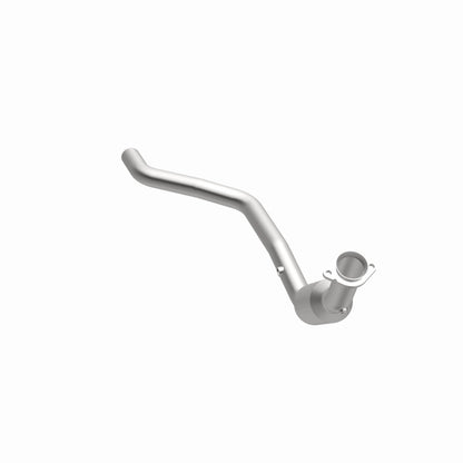 Magnaflow 2002 Ford Thunderbird 3.9L Direct Fit Converter Magnaflow