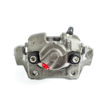 Load image into Gallery viewer, Power Stop 2000 BMW 323Ci Rear Left Autospecialty Caliper w/Bracket