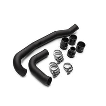 Load image into Gallery viewer, COBB 2014-2015 Ford Fiesta ST Hard Pipe Kit 701550