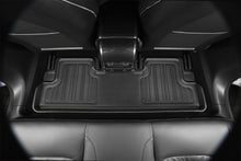 Load image into Gallery viewer, 3D Maxpider 19-24 Porsche Cayenne (9Y0) Suv Elitect Black R1 R2