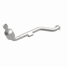 Load image into Gallery viewer, MagnaFlow Conv DF Mercedes CLK320 01-03 Passenger Side