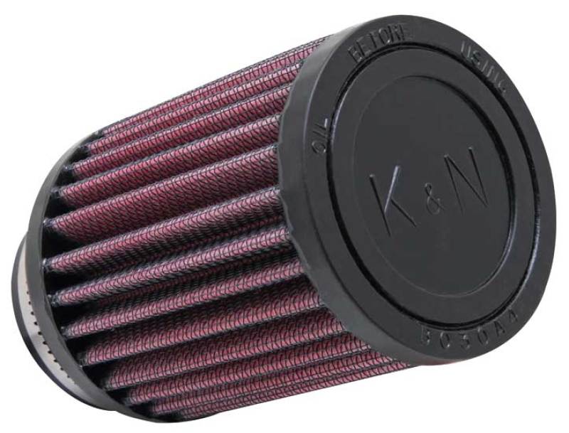 K&N Universal Clamp-On Filter K&N Engineering