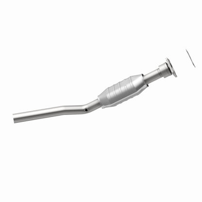 MagnaFlow Conv DF 98-00 Stratus 2.0L Magnaflow
