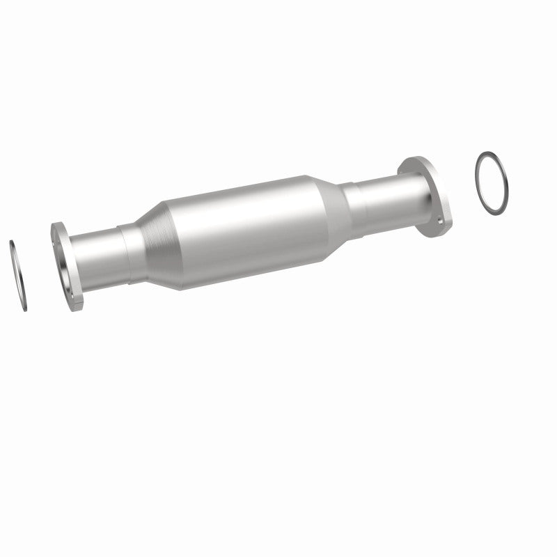 Magnaflow 96-99 Toyota Tacoma 2.7L Direct Fit Converter Magnaflow