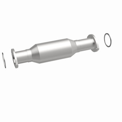 Magnaflow 96-99 Toyota Tacoma 2.7L Direct Fit Converter Magnaflow