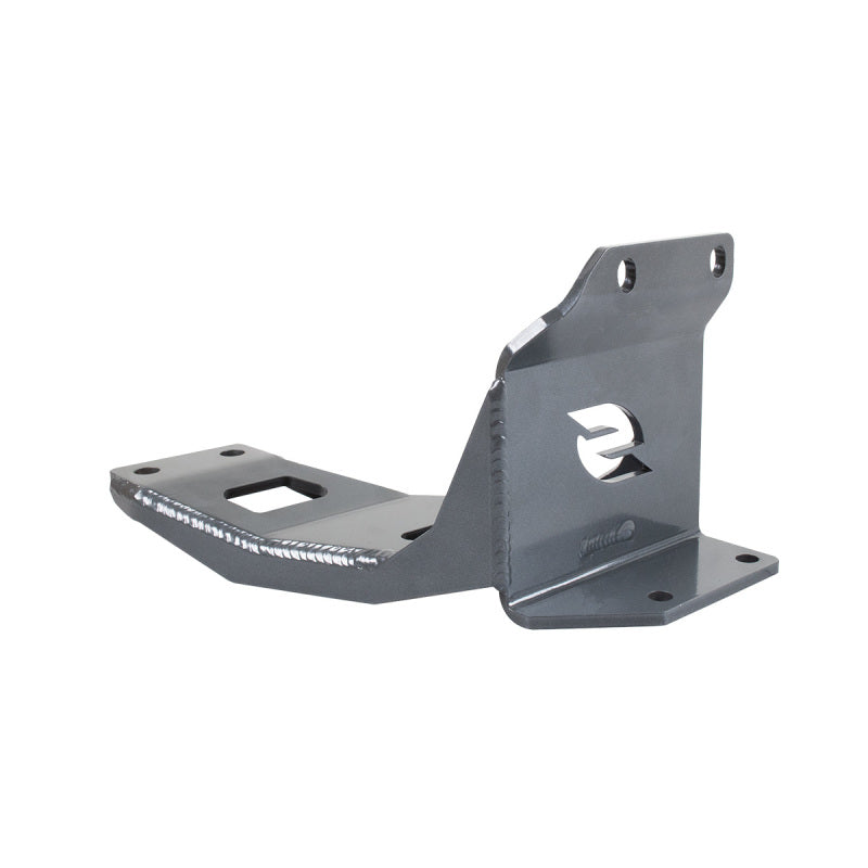Synergy Ram 13+ Dual Steering Stabilizer Bracket Synergy Mfg