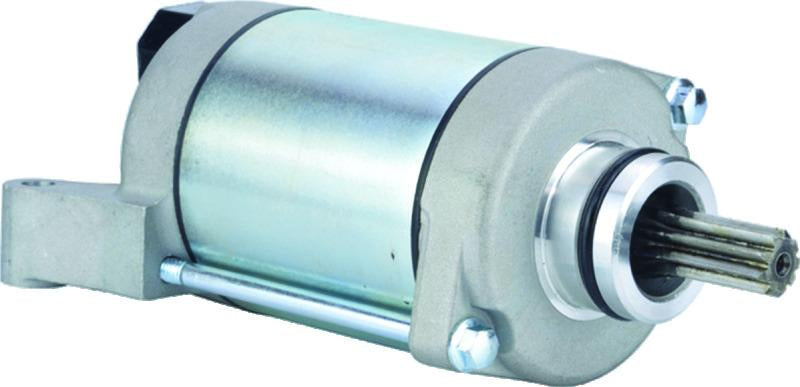 BikeMaster Starter Bm 153831