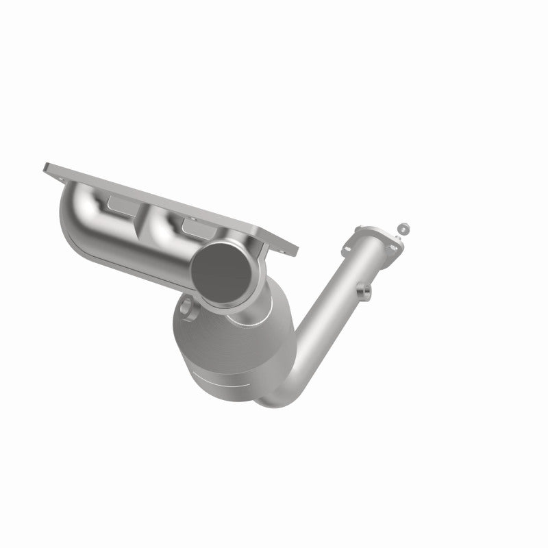 MagnaFlow Conv DF 02-03 Freelander 2.5L Magnaflow