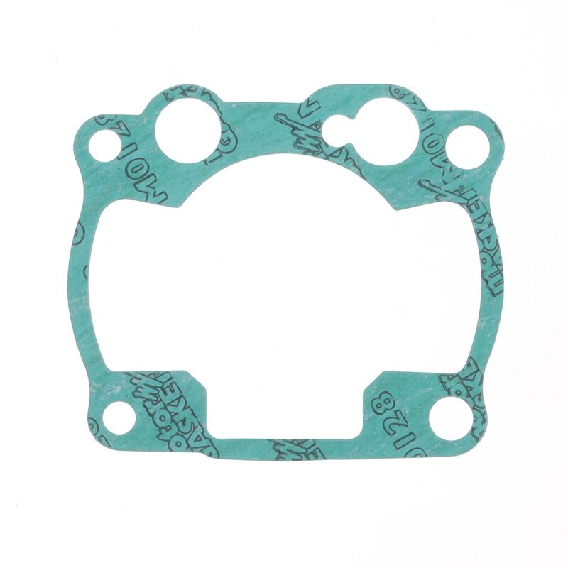 Athena BASE GKT. KX250 01-03 TH..0, 5 - S410250006082